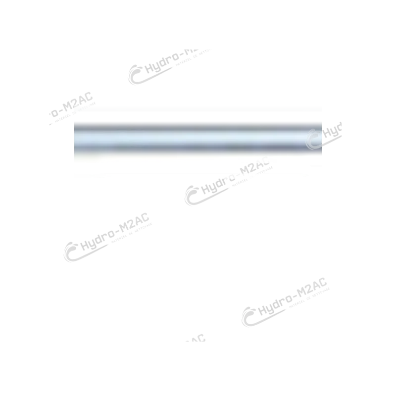 Marque BROSSE FIXE AVEC EXTENSION 700 MM - M22 M