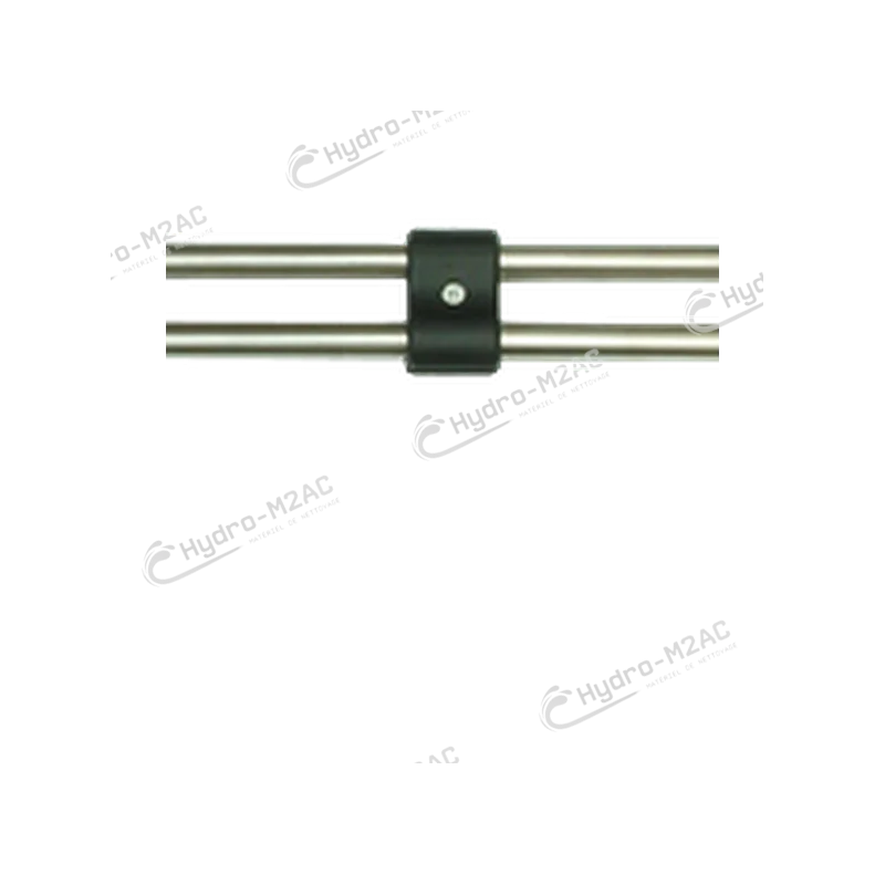 DOUBLE LANCE M22 500MM Authentique
