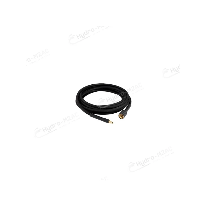 Authentique FLEXIBLE HAUTE PRESSION 8M