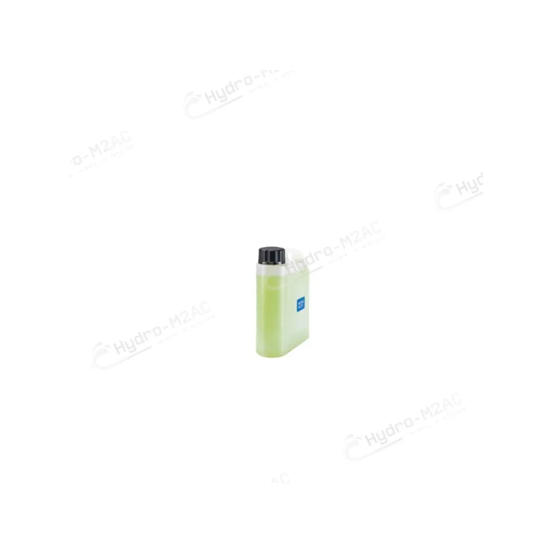 FOAMSPRAYER VARIO HF 0950 Paiement Sécurisé