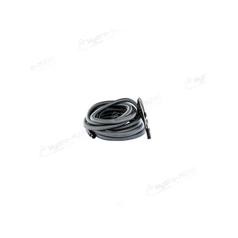 Commander Maintenant KIT ACCESSOIRES 12 M DELUXE