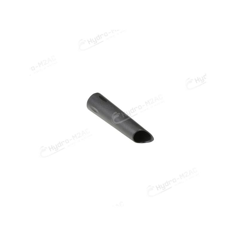 EMBOUT CONIQUE SOUPLE Marque