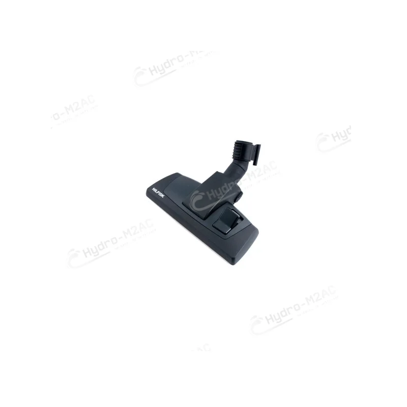Vente Directe EMBOUCHURE COMBINEE RE295P