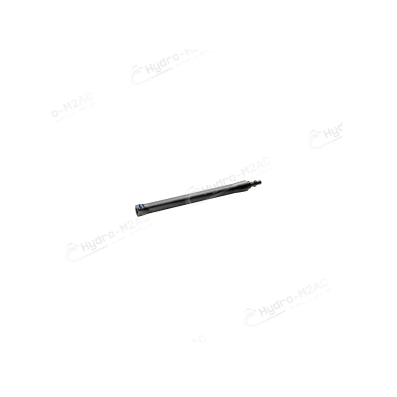 LANCE CLICK & CLEAN G3 Meilleure Vente