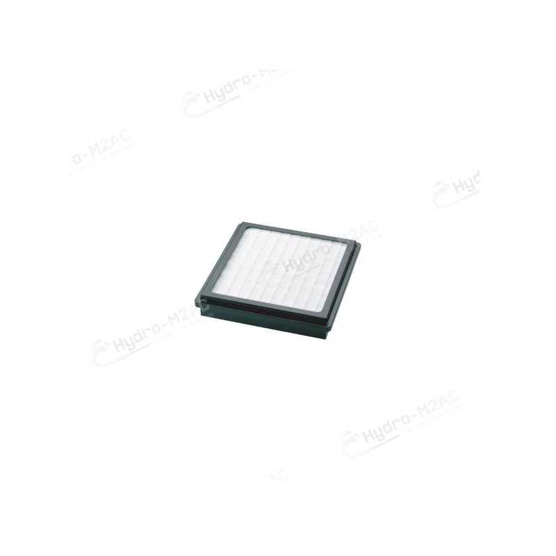Populaire FILTRE EPA E10 POWER