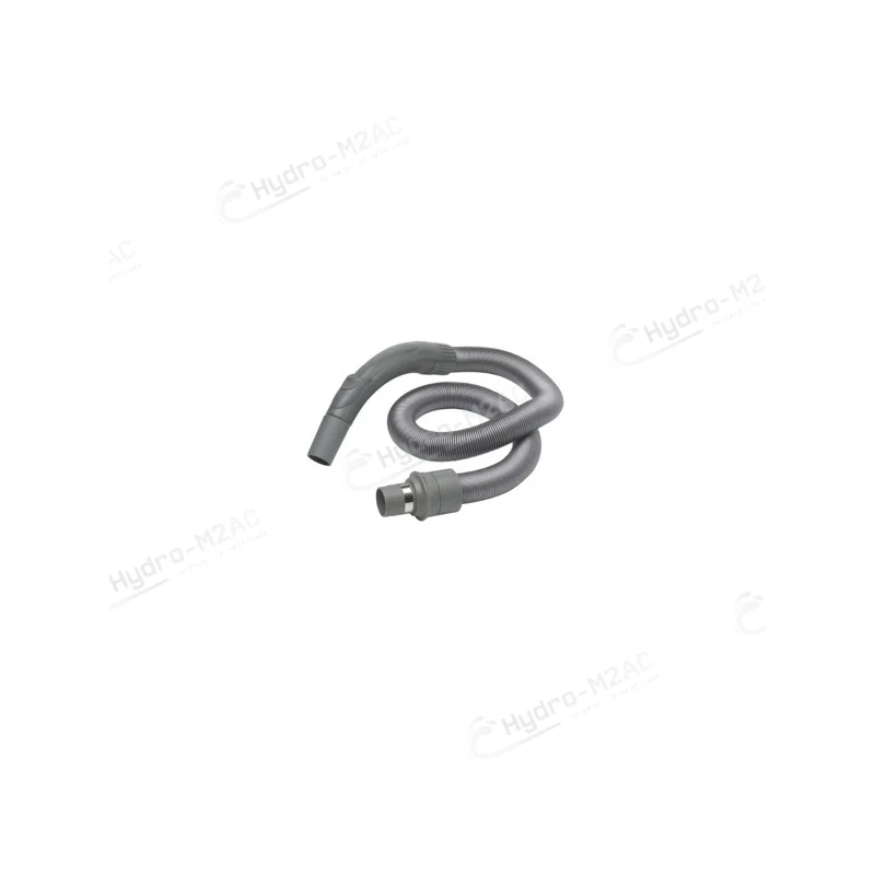 Solde FLEXIBLE EXTENSIBLE DE 1 À 6 M