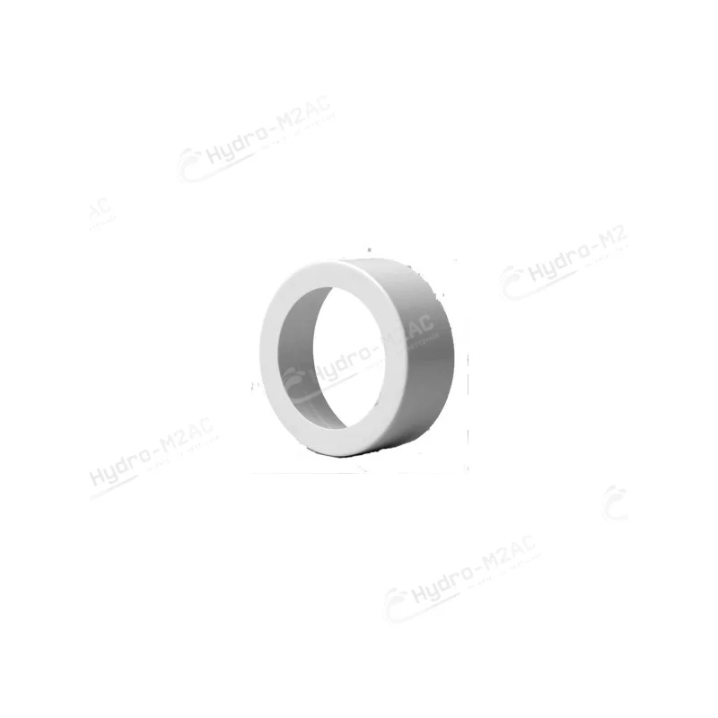 Offre Exclusive ADAPTATEUR POUR PRISE