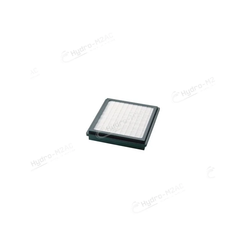 FILTRE EPA E10 COUPÉ Produit De Marque