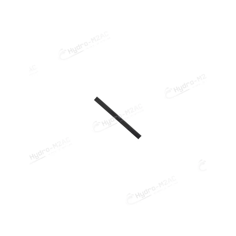 LEVRE CAOUTCHOUC SMART 170 Acheter Direct