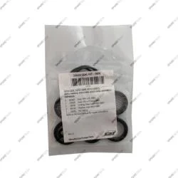 CAT Pumps Kit Joints CAT 5CP2110/2140/2150W Quantité Limitée