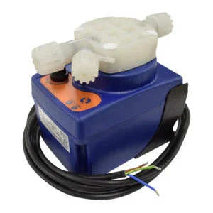 Doseuse - 24V Prix Bas