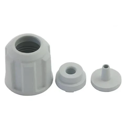 Seko Écrou EM99106520 pour Pompes Tekna EVO / Kompact Certifié