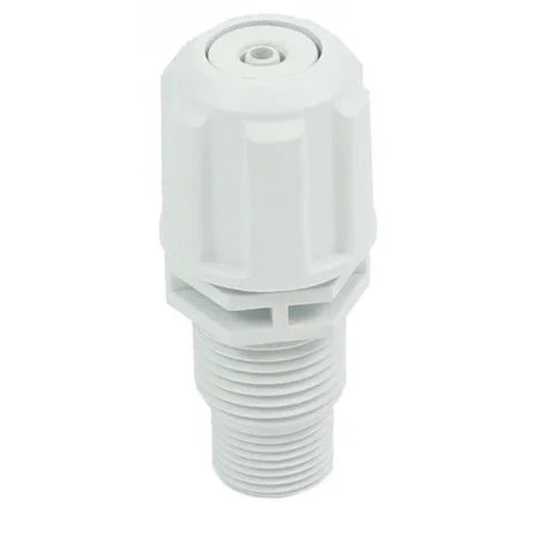 Affaire À Saisir Seko Injecteur Simple EPDM pour Tekna EVO (APG603 / APG800) — 1 Pièce