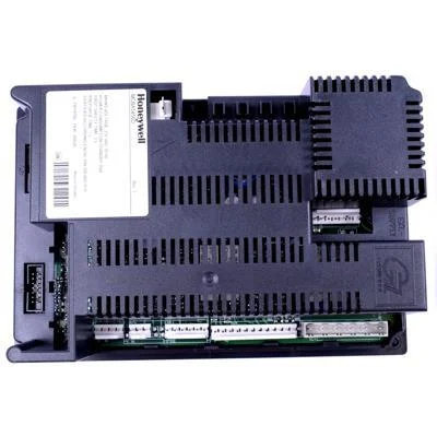 Achetez Aujourd'hui Contrôleur MCBA 35 TC — 230 V, plage 5–85 °C