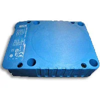 Offre Spéciale Capteur de Proximité Inductif IQ80 - Détection Précise