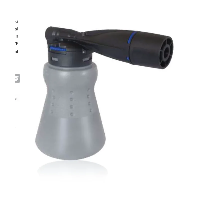 Pistolet à basse pression Acheter Direct