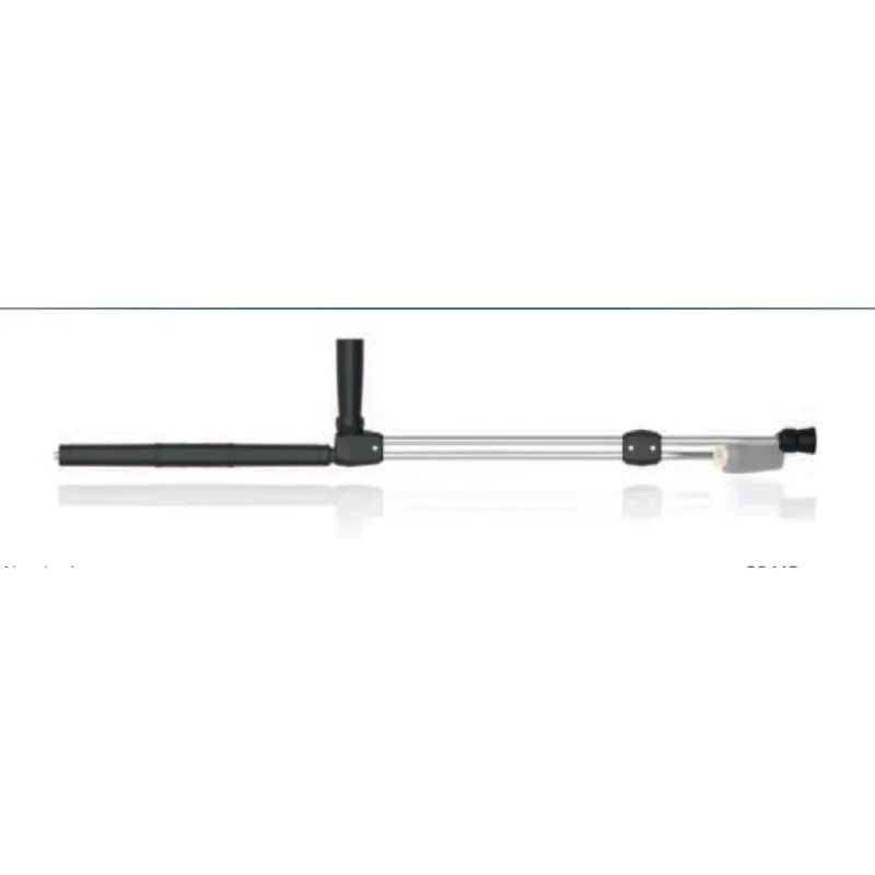 Achat Immédiat Lance verticale double DLE28 EX SQR
