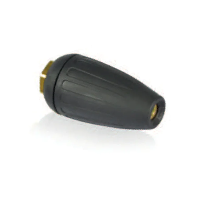Buse rotative 40 Mpa Produit De Marque
