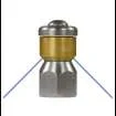 Vente Flash Suttner Buse canalisation rotative ST-49.1 1/4 IG 050 - ref 200049800